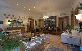 Hotel Cairoli Roma